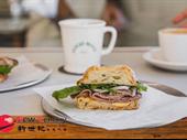 5 days cafe carrum