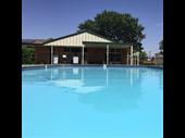 freehold motel for sale