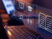 National Edtech Platform & Business