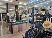 women's fashion boutique coastal