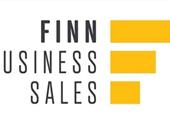 mansfield business 1 5m