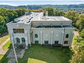 historic redevelopment opportunity mckees