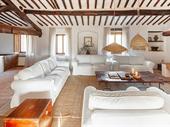 charming turnkey estate covering
