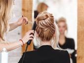 turnkey hair salon asset