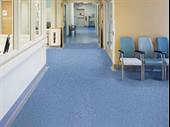 commercial flooring high-traffic nationwide