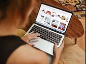 consumer products manufacturer distributor