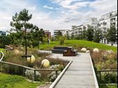 sba pre-qualified pa landscaping