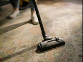 35-year-old carpet cleaning restoration