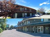 combined portfolio okanagan motel