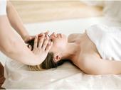 luxury spa asset sale