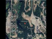 revelstoke development opportunity