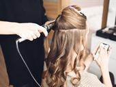premium new jersey salon