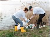 profitable cleaning junk removal
