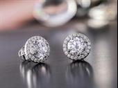 sba pre-qualified luxury jewelry