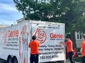 white-glove senior transition moving