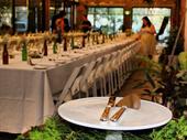 established sydney catering brand
