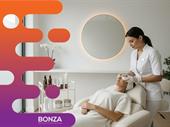 37057 established beauty salon