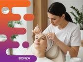 37057 established beauty salon