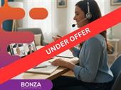 under offer 37070 remote