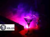 3am nightclub bar business