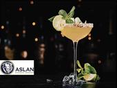 bar function venue for