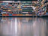 blue-chip commercial shopfitting joinery