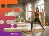 37063 boutique hot yoga
