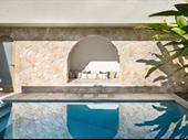 sale of natural stone