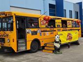 dum dumpling high-volume mobile
