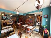 restaurant didsbury for sale