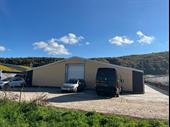 confection atelier for sale