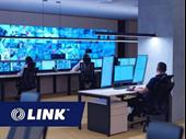 mission-critical tech blue-chip clients