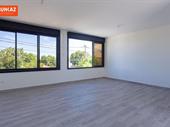 commercial premises for rent