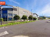commercial space saint pierre