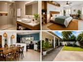 investor opportunity for 10-bedroom