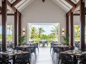 renowned restaurant for sale