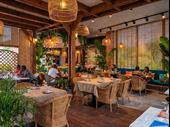 restaurant property for sale