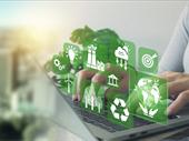 environmental consultancy