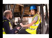 qld training business great