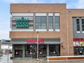grill restaurant lansdowne ottawa