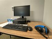 established tutoring businesses for