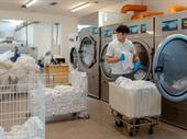 wholesale shirt processing plant-30+