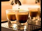 cafe 5 days cheap