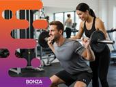 37068 personal training business
