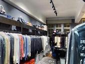 retail& fashion melbourne--1p11450 for
