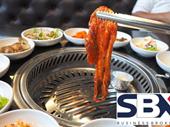 restaurant japanese bbq japanese