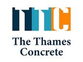 concrete supply logistics haulage