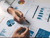 micro lending company for