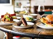 dromana cafe big improver