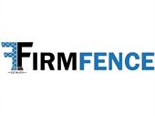 commercial fencing solutions across